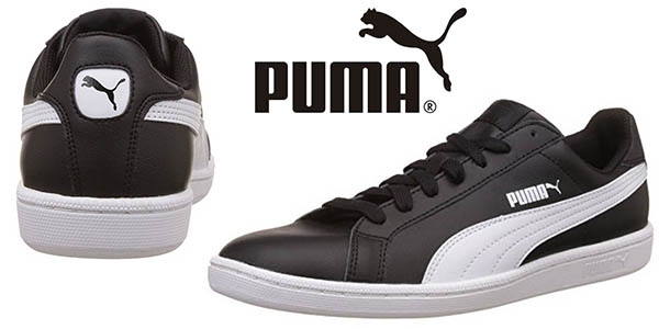 zapatillas puma 45