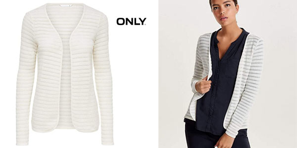 Cardigan Only Onlcrystal barato