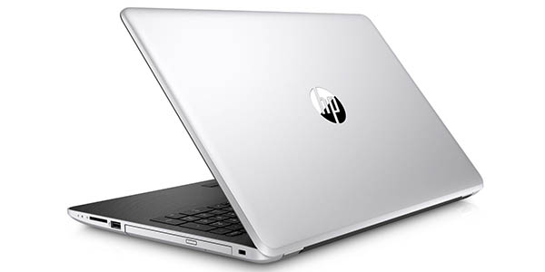 HP Notebook 15-bs022ns de 15,6''