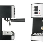 Cafetera Solac CE4480 Espresso barata