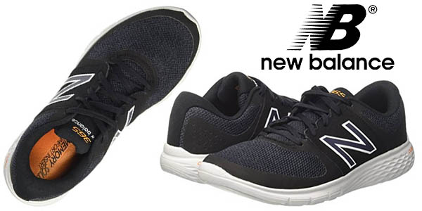 New Balance Ma365bk d walking zapatillas baratas