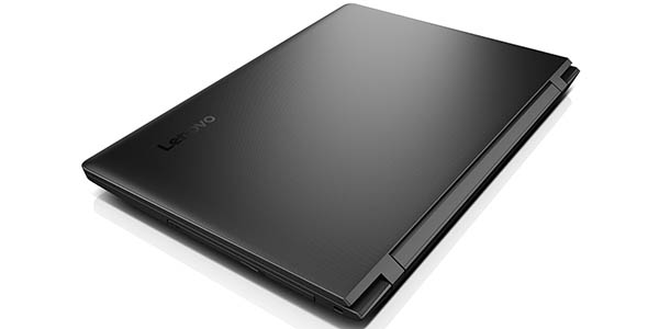 Lenovo Ideapad 110-15ISK de 15,6″ i3-6100U en Amazon