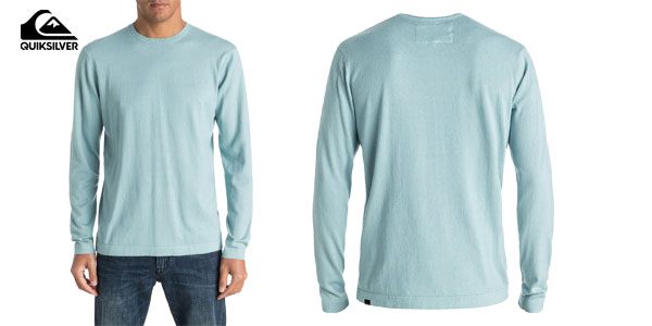 Suéter para hombre Everyday Kelvin chollo en eBay