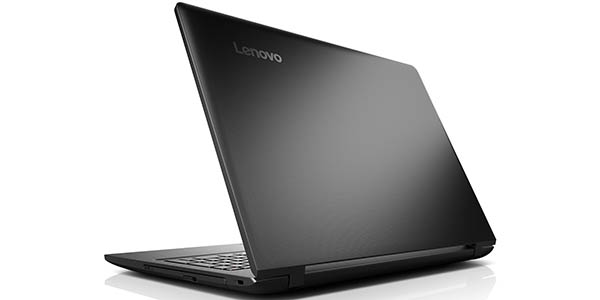 Lenovo Ideapad 110-15 en Amazon