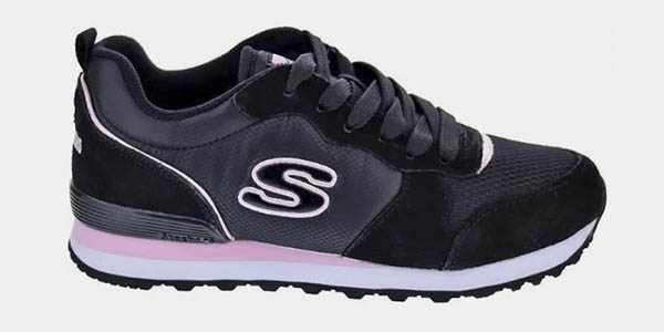 Skechers OG zapatillas mujer oferta