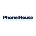 Phone House se apunta al Black Friday 2022