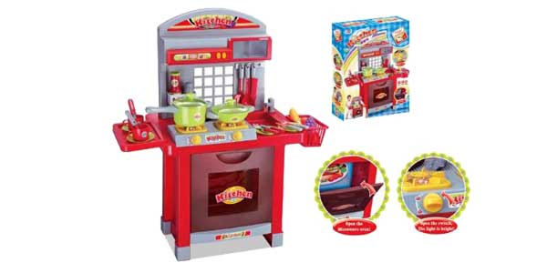 Amazon Basics Chollos Amazon Juguetes Monster High Skulltimate