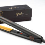 Plancha GHD IV barata