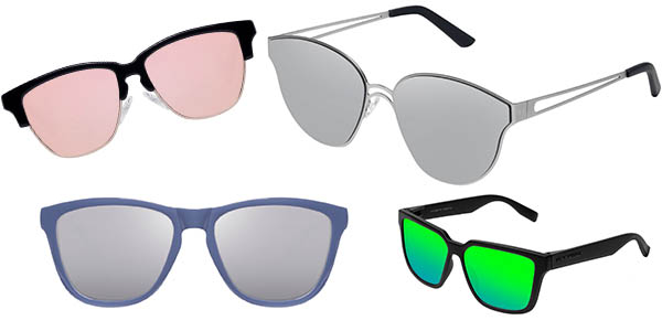 gafas de sol black friday