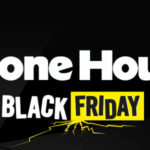 Phone House Black Friday