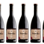 Pack de 6 botellas de vino tinto Monte Real Gran Reserva Rioja barato