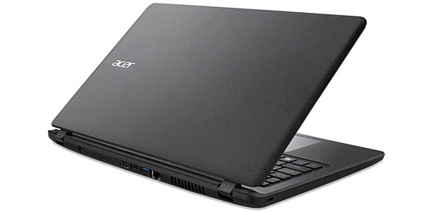 Acer Extensa 2540-33DL con descuento