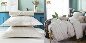 Joy Textile funda edredón conjunto chollo