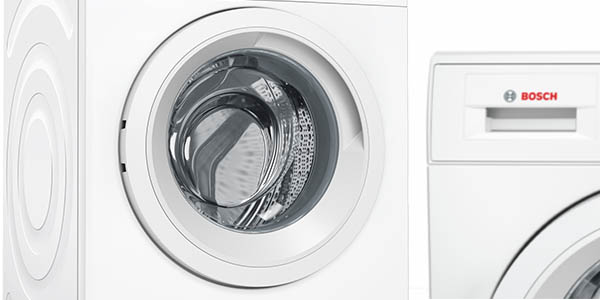 Bosch WAT20479ES lavadora silenciosa clase energÃ©tica A+++ chollo