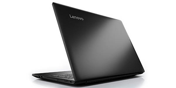 Lenovo Ideapad 310-15ABR Full HD en Amazon