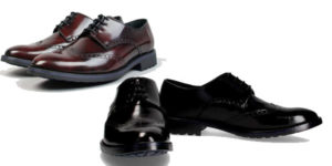 Zapatos de vestir Mark Davies Pelayo para hombre baratos en Ulanka