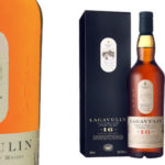 Lagavulin 16 años Whisky Escocés - 700 ml barato en Amazon