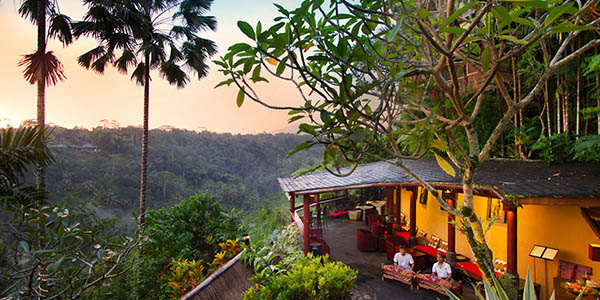 viaje a Bali Indonesia con visitas guiadas a precio brutal