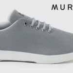 Muroexe Atom Oasis chollo