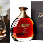 Ron Zacapa XO Centenario Solera Gran Reserva Especial (700 ml) barato