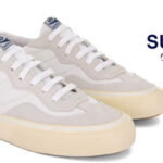 Superga Revolley baratas