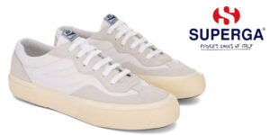 Superga Revolley baratas