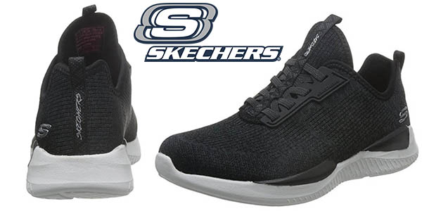 Skechers Matrixx zapatillas para mujer baratas