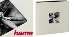 Comprar Álbum de 100 páginas Bellas Artes de Hama barato en Amazon