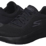 Skechers Go Flex Alani zapatillas mujer chollo