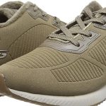 skechers bobs mujer baratas