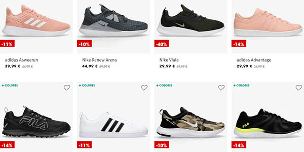 Sprinter Adidas Niño Online, 58%.