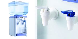 Dispensador agua Jocca barato