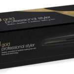 GHD Gold Styler barata