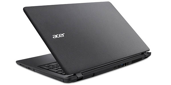 Acer Extensa 2540-34RV en eBay