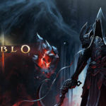 Diablo III: Eternal Collection