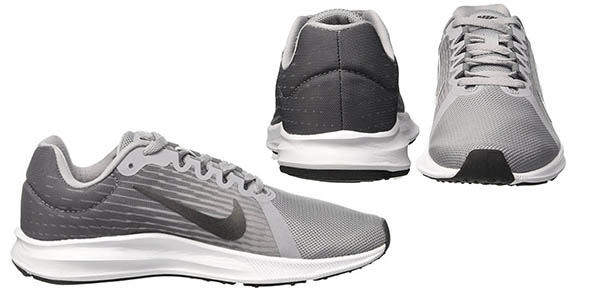 Nike Wmns Downshifter 8 zapatillas ligeras para mujer oferta