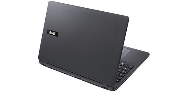 Portátil Acer Extensa 2519-C8HV en eBay