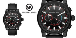 michael kors mkt 4010