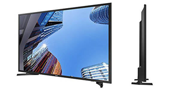 TV LED Samsung UE40M5002 Full HD barato