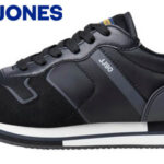 Zapatillas Jack & Jones Jfwknox para hombre