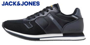 Zapatillas Jack & Jones Jfwknox para hombre