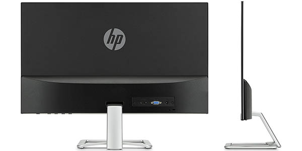 Monitor HP 24es Full HD en Amazon