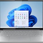 Portátil Lenovo Yoga Slim 7 Pro de 14''