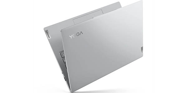 Portátil Lenovo Yoga Slim 7 Pro de 14''