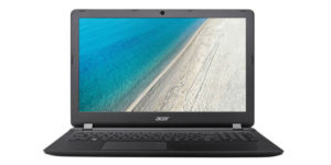 Portátil Acer Extensa 250 i5, 8GB 256Gb w10 barato en eBay