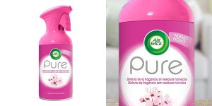 Airwick Pure ambientador barato