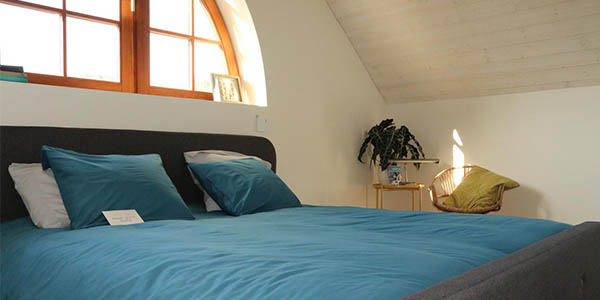hotel B Room Brujas barato
