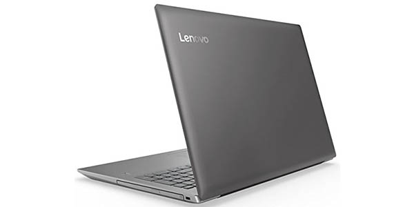 Portátil Lenovo Ideapad 520-15IKB en Amazon