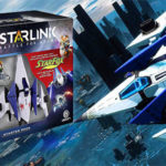 Starlink: Battle for Atlas para Nintendo Switch