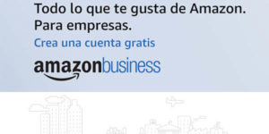 Amazon Business